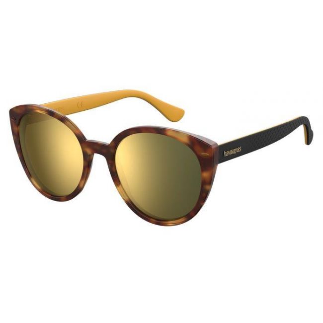 Occhiali da sole uomo donna Tom Ford FT1036 Raven