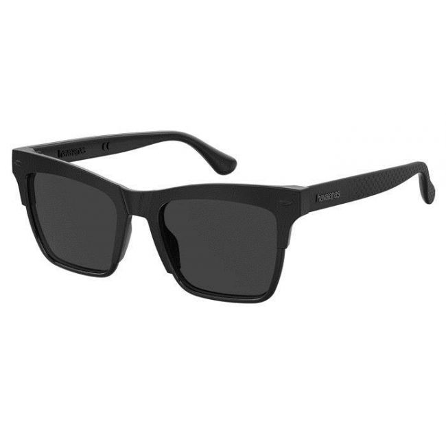 Sunglasses Rudy Project Rydon Slim Golf SP547506G0000