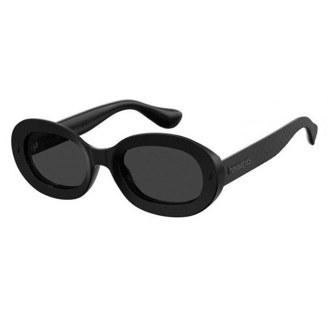 Sunglasses woman Courreges CL1906