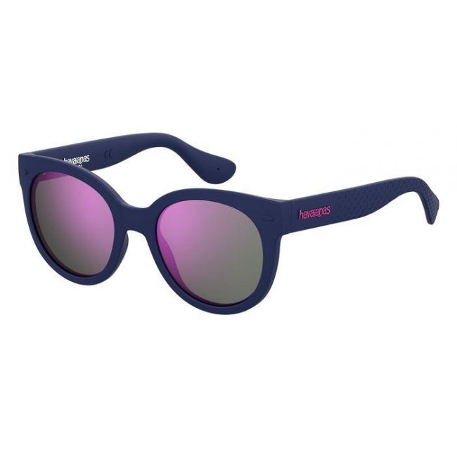 Women's sunglasses Polaroid PLD 6129/S