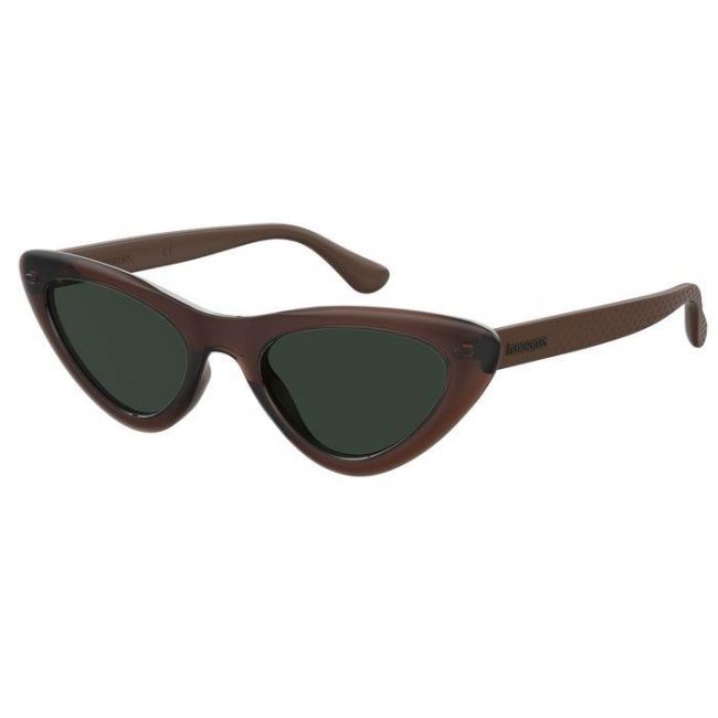 Occhiali da sole uomo donna Ray-Ban 0RB3737