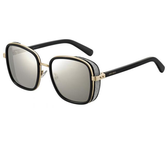 Women's sunglasses Balenciaga BB0103SA