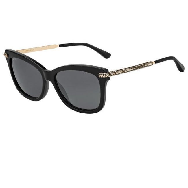 Women's sunglasses Burberry 0BE4314