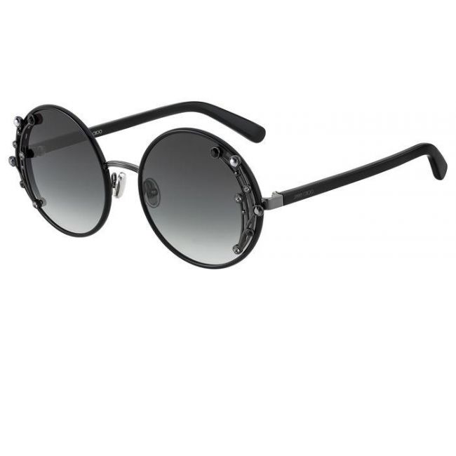 Women's sunglasses Versace 0VE2224