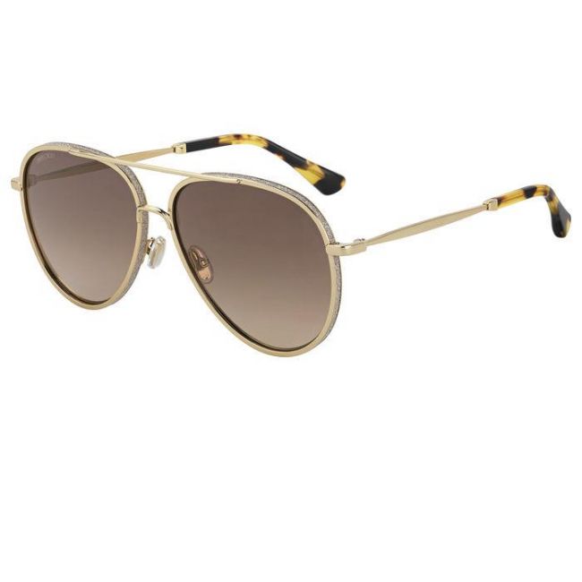 Women's sunglasses Ralph Lauren 0RL7047Q