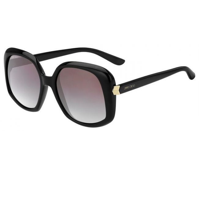 Men's Sunglasses Woman Saint Laurent SL M126
