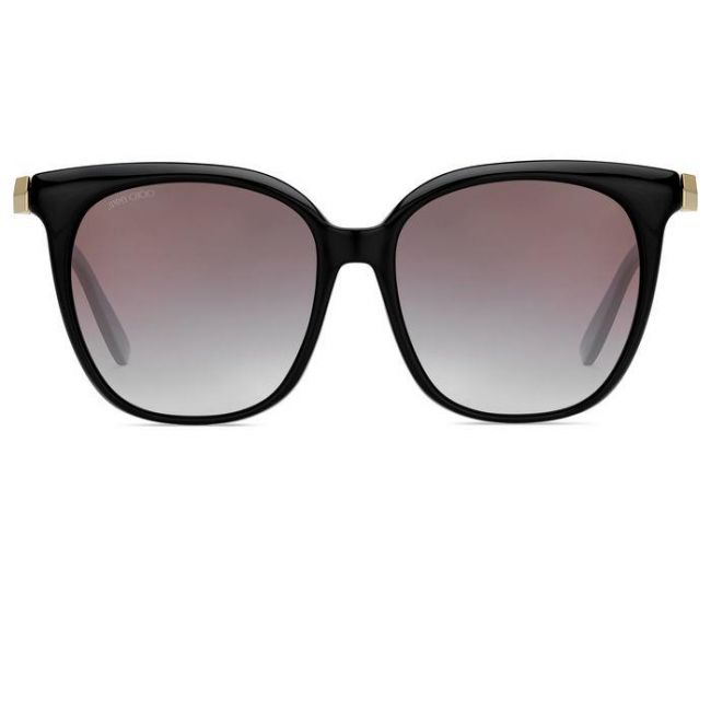 Women's sunglasses Off-White Catalina OERI003C99PLA0016055
