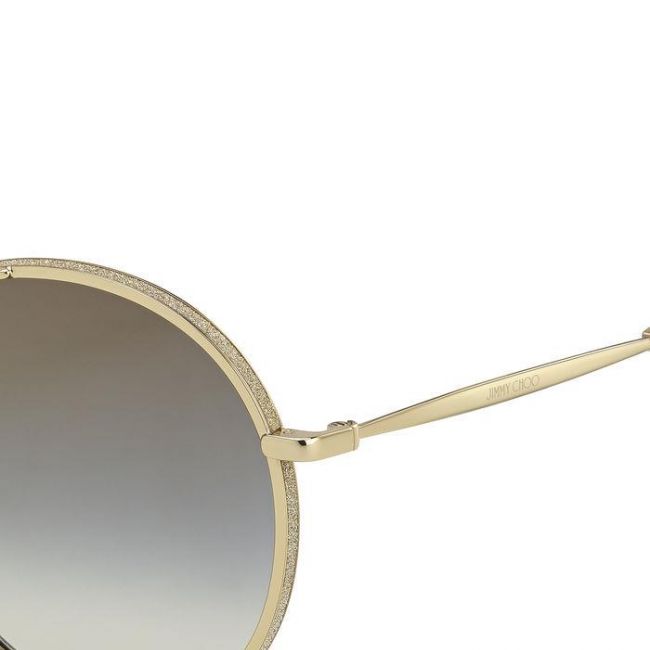 Celine women's sunglasses CL40104I