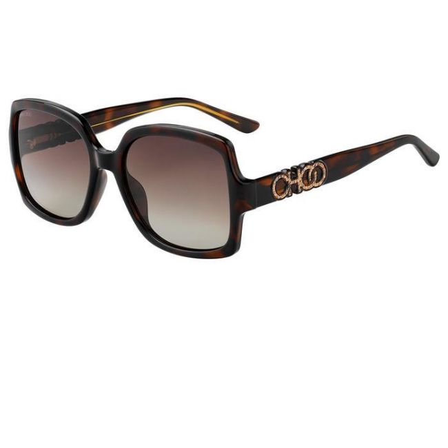 Celine women's sunglasses CL40172U5747B