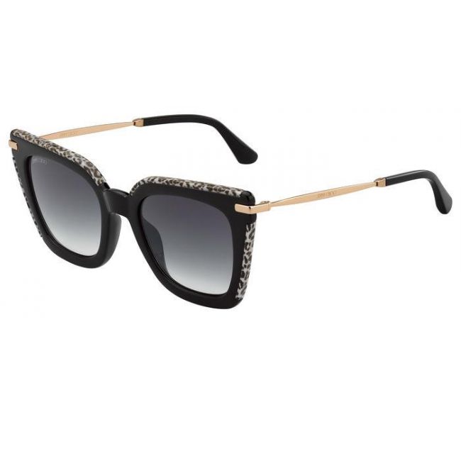 Women's sunglasses Vogue 0VO5246S