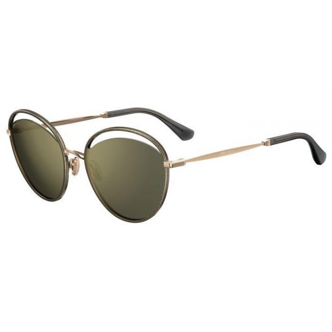 Women's sunglasses Michael Kors 0MK1099B