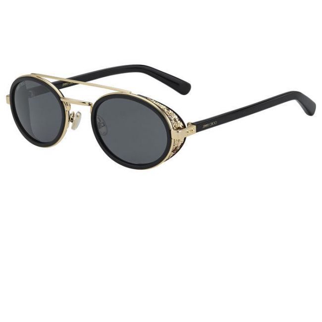 Sunglasses Rudy Project Rydon SP537306-0000