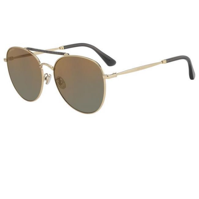 Women's sunglasses Off-White Palermo OERI086F23PLA0010907