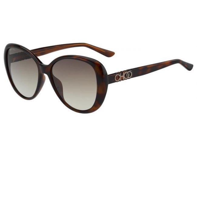 Women's Sunglasses Versace 0VE4437U