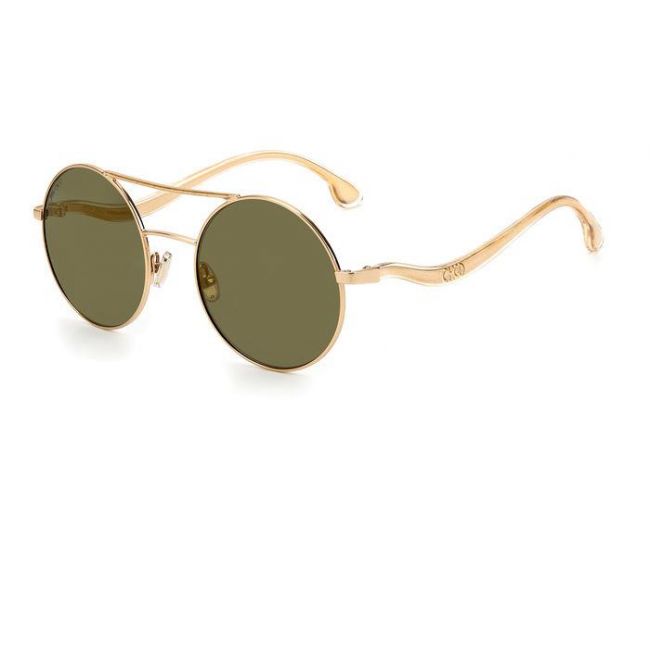 Women's sunglasses Balenciaga BB0125S