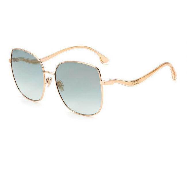 Women's sunglasses Ralph 0RA5254