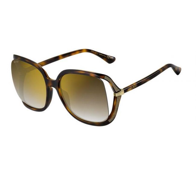 Women's sunglasses Chloé CH0110S