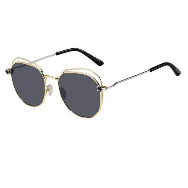 Women's sunglasses Gucci GG1249S