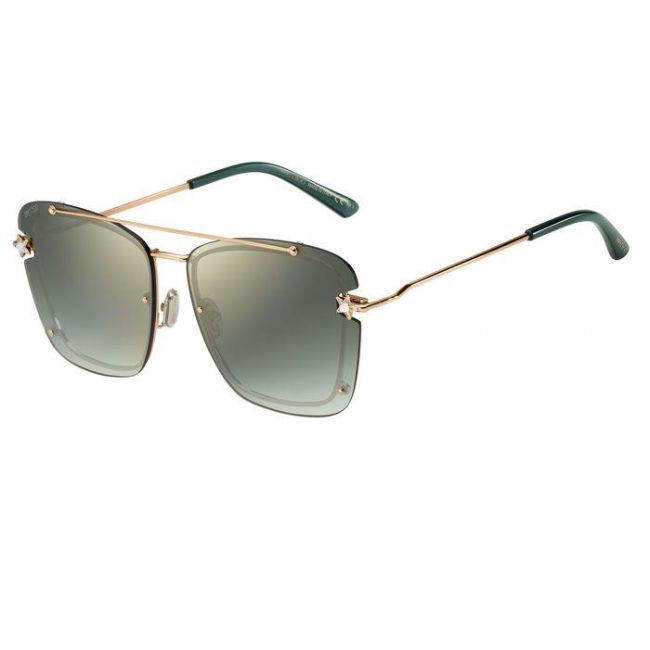 Women's sunglasses Prada 0PR 16XS