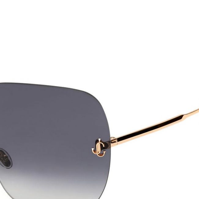 Celine women's sunglasses CL40175U6030N