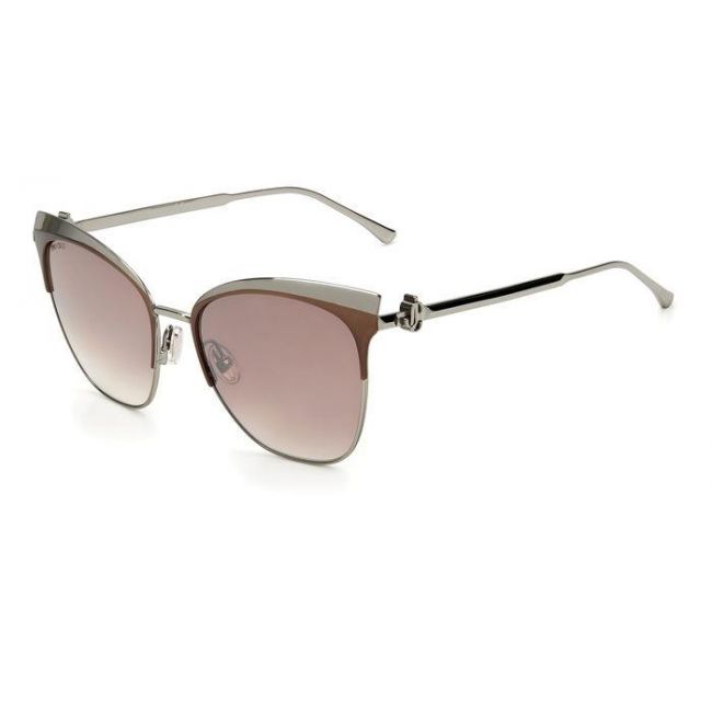 Women's sunglasses Balenciaga BB0101S