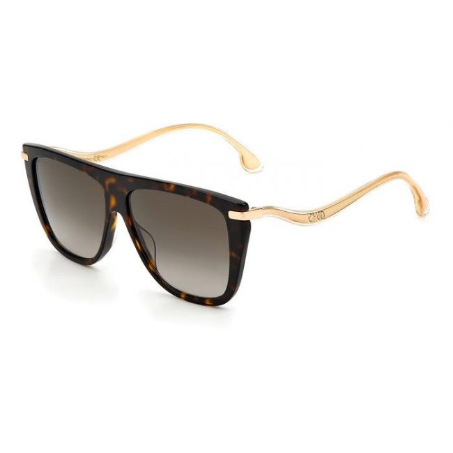 Women's sunglasses Saint Laurent SL M31/F