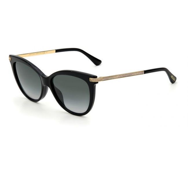 Women's sunglasses Loewe LW40057U5301A