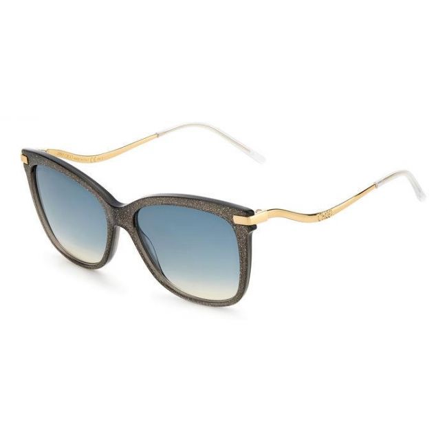 Women's sunglasses Vogue 0VO5243SB