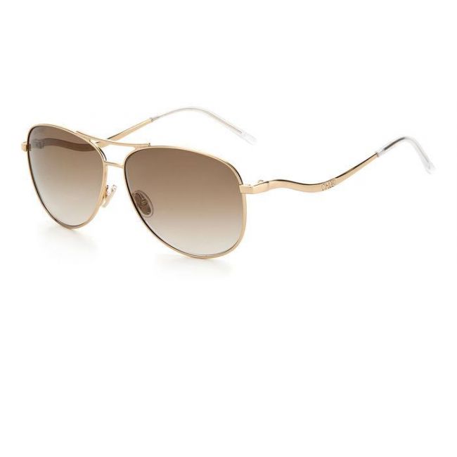 Saint Laurent SL M115 Women's Sunglasses