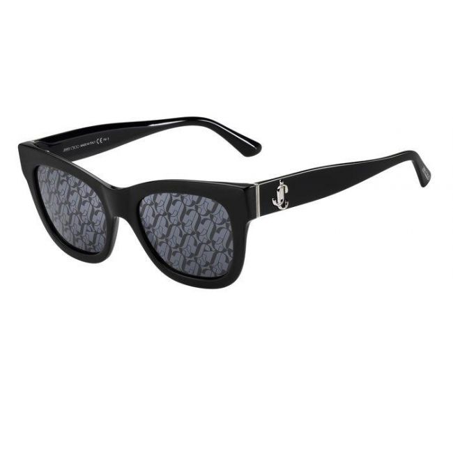 Women's sunglasses Ralph Lauren 0RL7066J