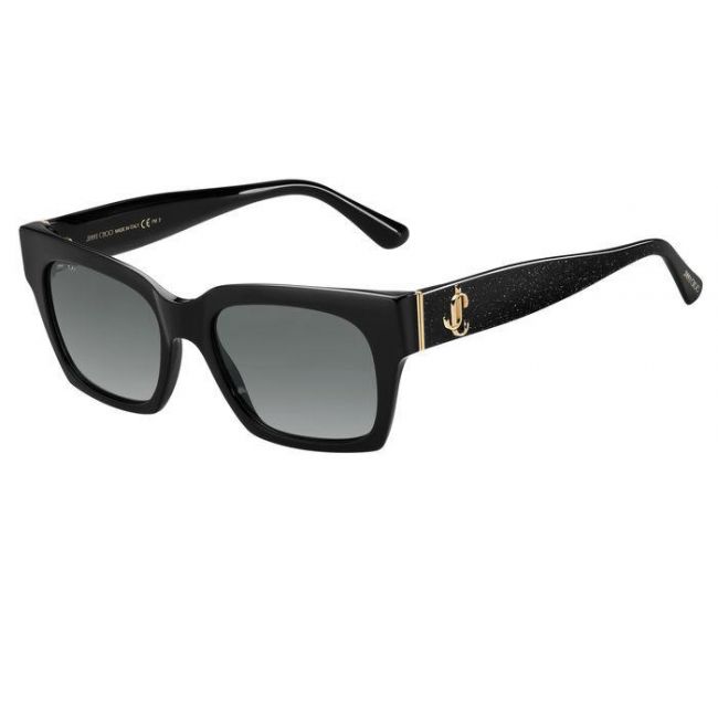 Women's sunglasses Off-White Matera OERI090F23PLA0011018