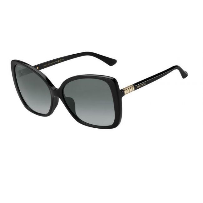 Women's sunglasses Polaroid PLD 4083/F/S