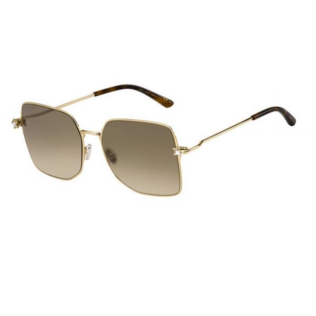 Chloé CH0197S Women's Sunglasses
