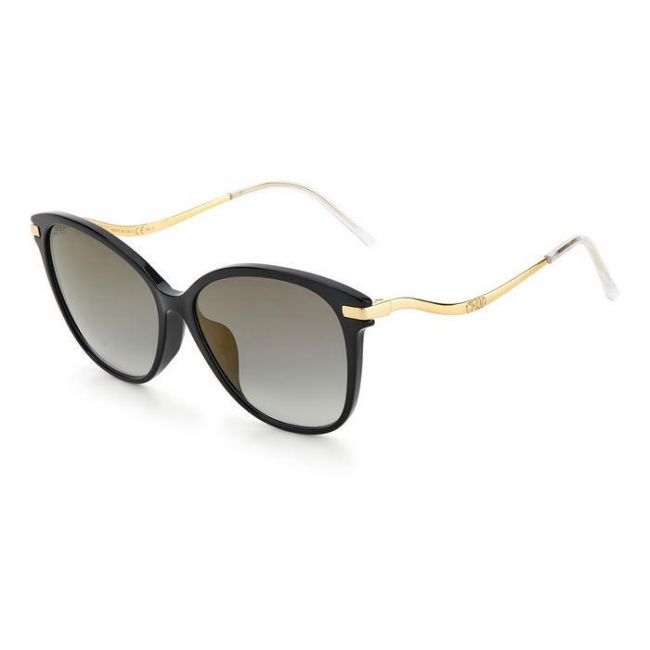 Women's sunglasses Marc Jacobs MJ 1049/S