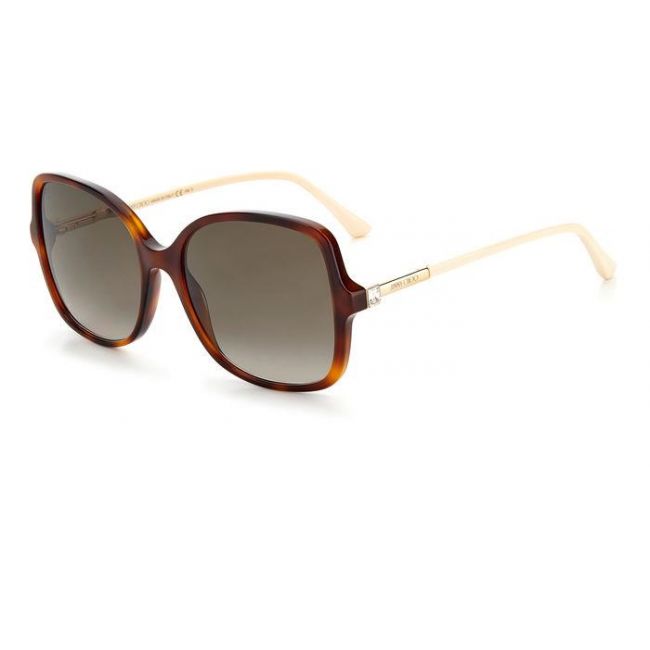 Women's sunglasses Marc Jacobs MARC 495/S