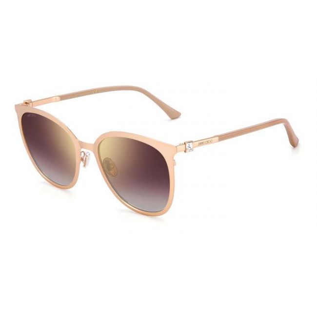 Women's sunglasses Dior DIORSOLAR S2U 10A1