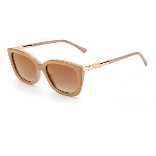 Women's sunglasses Giorgio Armani 0AR6055