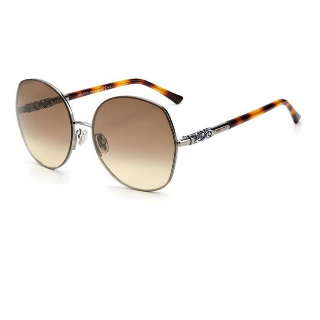 Gucci GG1422S Women's Sunglasses