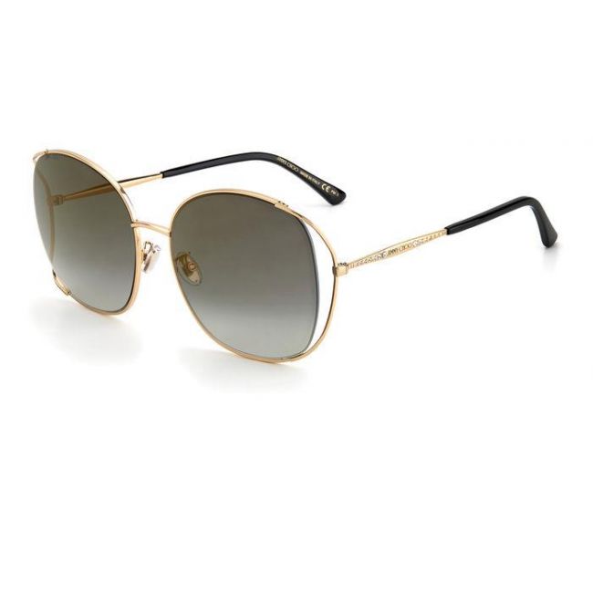 Celine women's sunglasses CL40164I5801A