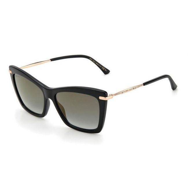 Woman sunglasses Dolce & Gabbana 0DG6126