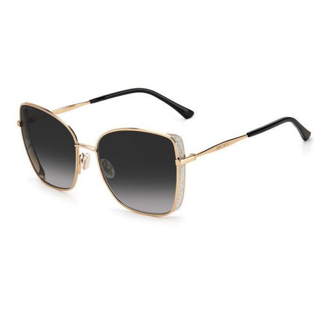 Women's sunglasses Gucci GG0564SN