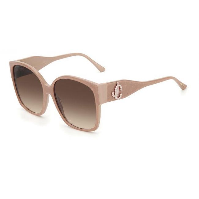 Women's sunglasses Kenzo KZ40108U5601A