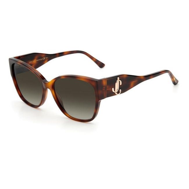 Women's sunglasses Saint Laurent SL M100
