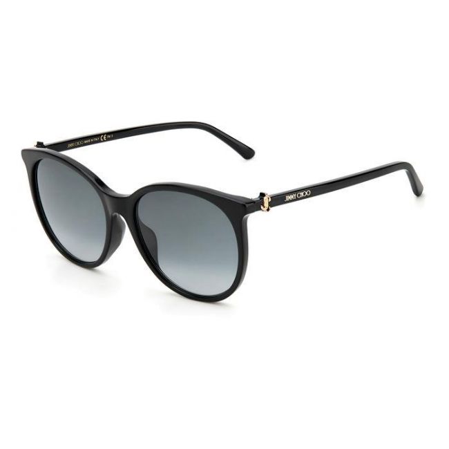 Women's sunglasses Ralph Lauren 0RL8116