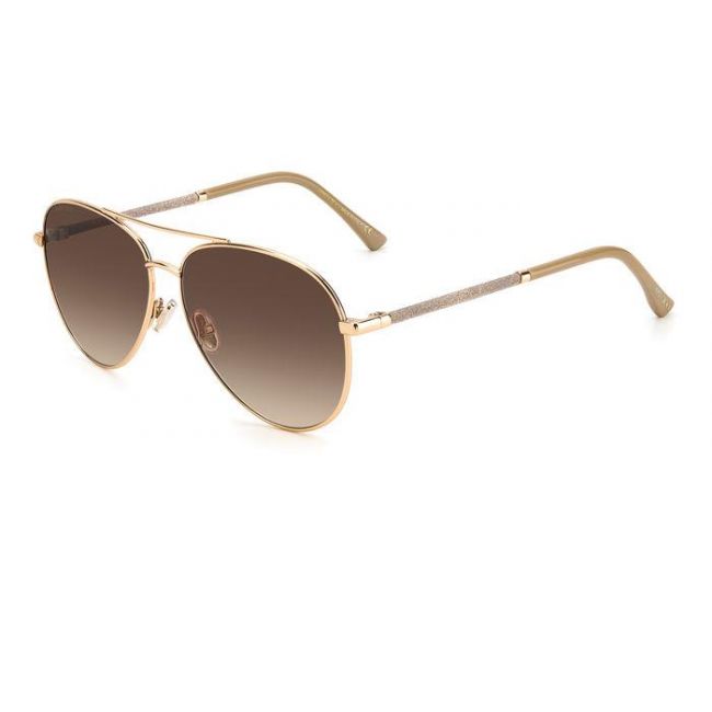 Women's Sunglasses Bottega Veneta BV1223S