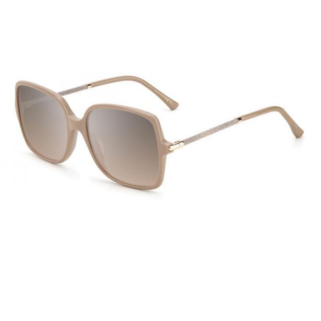Balenciaga BB0293S Women's Sunglasses