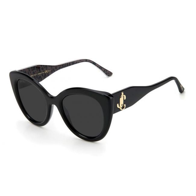 Celine women's sunglasses CL40162I5769B