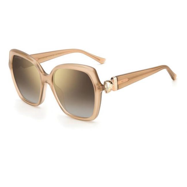 Chloé CH0190S Women's Sunglasses