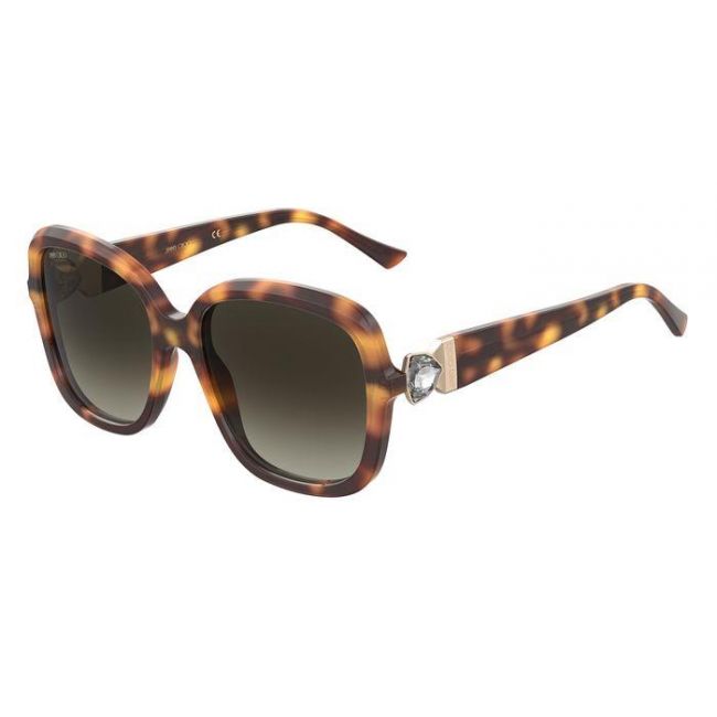 Celine women's sunglasses CL40184U5425A