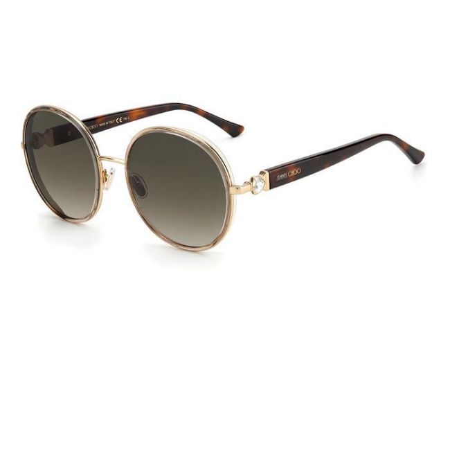 Men's sunglasses woman Balenciaga BB0277S